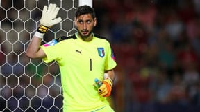 Mercato - PSG : L’avenir de Donnarumma enfin connu ?