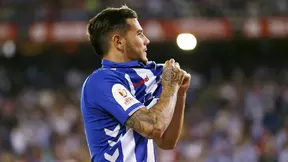 Mercato - Real Madrid : Dénouement imminent dans le dossier Theo Hernandez ?