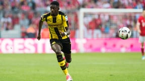 Mercato - PSG : Nouvelle annonce de taille sur l'avenir d'Ousmane Dembelé !