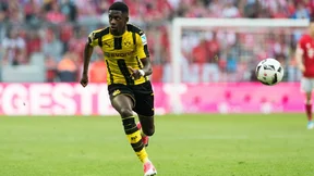 Mercato - PSG : Dortmund fait une nouvelle annonce sur l’avenir de Dembelé !