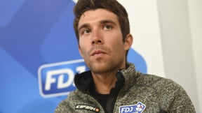 Cyclisme : Tour de France, Giro... Thibaut Pinot admet une erreur dans sa saison !