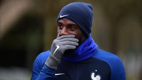 Mercato - Chelsea : Dénouement imminent dans le dossier Bakayoko ?