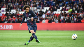 Mercato - PSG : Un club étranger prêt à jouer un mauvais tour dans le dossier Rabiot ?