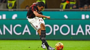 Mercato - OM : La tendance se confirme pour l'avenir de Bacca !