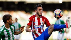 Mercato - PSG : Saul Niguez annonce la couleur pour son avenir !