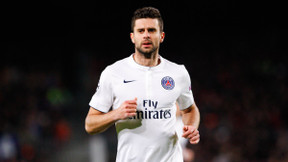 Mercato - PSG : La sortie fracassante de l’agent de Thiago Motta !