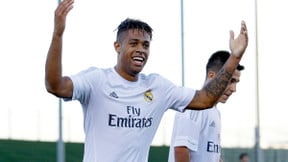 Mercato - OL : Énorme danger à prévoir dans le dossier Mariano ?