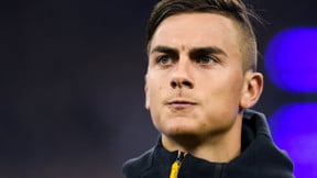 Mercato - Barcelone : Ce constat clair sur la piste Paulo Dybala...