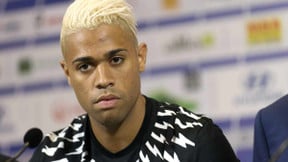 Mercato - OL : Les confidences de Génésio sur l’arrivée de Mariano Diaz !