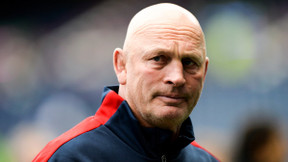 Rugby - Top 14 : Vern Cotter s’enflamme pour ses débuts à Montpellier