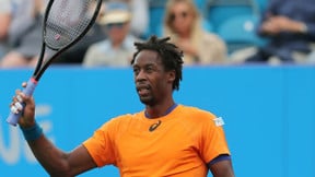 Tennis : Les vérités de Gaël Monfils avant sa finale face à Novak Djokovic !