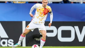 Mercato - Barcelone : Deulofeu se prononce sur son retour au Barça !