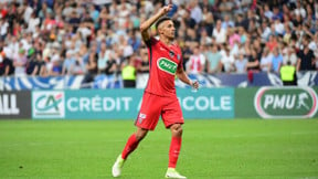 Mercato - Officiel : Marquinhos prolonge au PSG !