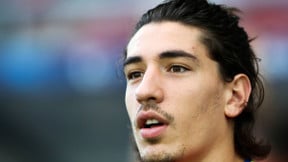 Mercato - Barcelone : Clap de fin imminent dans le dossier Hector Bellerin ?