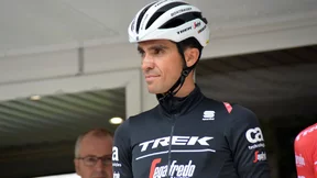 Cyclisme - Tour de France : Froome, Quintana, Bardet, Porte… Contador juge la concurrence !