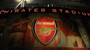 Mercato - Arsenal : Le patron des Gunners annonce la couleur pour le mercato !