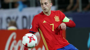 Mercato - Barcelone : Quelle place pour Gerard Deulofeu ?