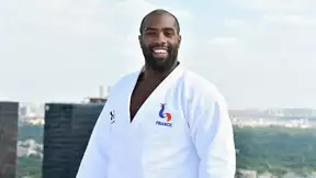 Judo : Al-Khelaïfi, PSG… Teddy Riner à l’initiative du retour du judo au Paris Saint-Germain ?