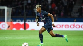 Mercato - PSG : Jürgen Klopp à fond sur Presnel Kimpembe ?