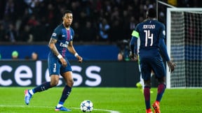 PSG : Les vérités de Kimpembe sur le choc contre Barcelone…