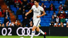 Mercato - Real Madrid : Le fils de Zinedine Zidane justifie son départ !