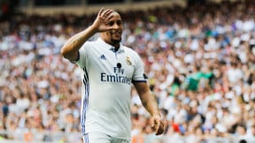 Mercato - Real Madrid : Roberto Carlos interpelle une future recrue à 45M€ !