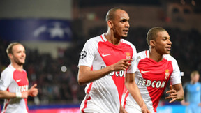 Mercato - PSG : L'arrivée de Fabinho appuyée par... Kylian Mbappé ?