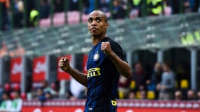 Mercato - PSG : Unai Emery enfin fixé pour Joao Mario ?