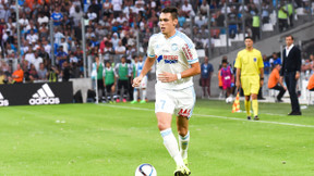 OM : Bielsa, Michel … Lucas Ocampos revient sur son calvaire à l’OM !