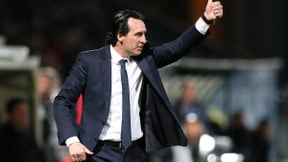 Mercato - PSG : Marquinhos, Motta... Unai Emery revient sur les prolongations !