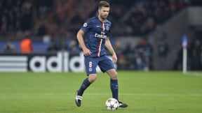 Mercato - PSG : Thomas Meunier s’enflamme totalement pour Thiago Motta !