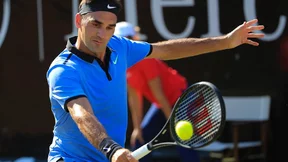 Tennis : Les regrets de Roger Federer malgré sa victoire à Wimbledon...