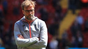 Mercato : «Jürgen Klopp sera l’entraîneur du Bayern Munich»