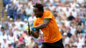 Tennis : Les vérités de Gaël Monfils sur Wimbledon...