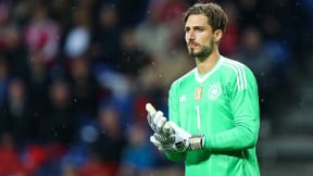 PSG : Quand Joachim Löw s’enflamme pour… Kevin Trapp !