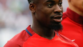 PSG - Polémique : Serge Aurier dézingué par l'un de ses compatriotes !