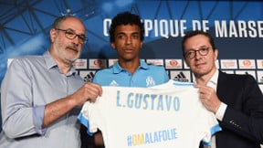 Mercato - OM : Cette légende du club qui valide le recrutement de Zubizarreta !