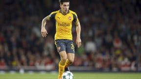 Mercato - Barcelone : Une offensive déjà programmée pour Bellerin ?