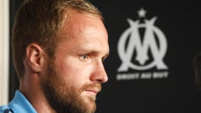 OM : Valère Germain rend hommage à… l’AS Monaco !