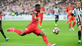 Mercato - PSG : Bouleversement à prévoir dans le dossier Serge Aurier ?