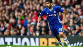 Mercato - Chelsea : Diego Costa aurait fait une grosse annonce sur son avenir en interne !