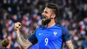 Mercato - OM : Un bouleversement à prévoir dans le dossier Olivier Giroud ?