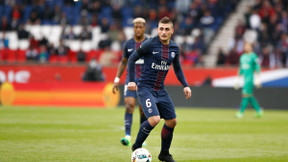 Mercato - PSG : Al-Khelaïfi, départ... Le clan Verratti lâche de nouvelles déclarations fracassantes !