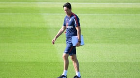 Mercato - PSG : «Unai Emery sait qu'il n'a plus le droit à l'erreur…»