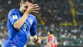 Mercato - Chelsea : Antonio Conte déjà fixé dans ce dossier à 100M€ ?