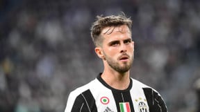 Mercato - Barcelone : L’énorme annonce du Barça dans le dossier Pjanic !