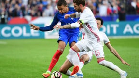 Mercato - Real Madrid : Quand Sergio Ramos s'enflamme pour... Kylian Mbappé !