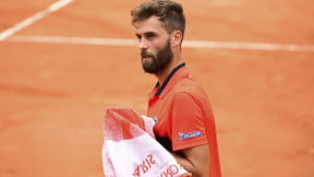 Tennis : Benoît Paire se confie sur son rêve de Coupe Davis !