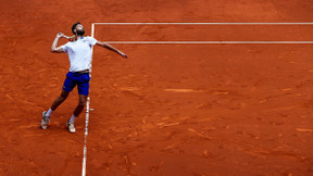 Tennis : Benoît Paire annonce la couleur avant le match face à Murray !