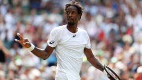 Tennis - Open d’Australie : Les vérités de Monfils après sa défaite contre Djokovic !